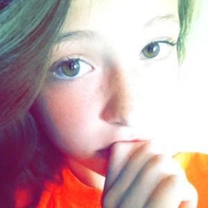 Meet your Posher, Fionna